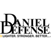 Daniel Defense